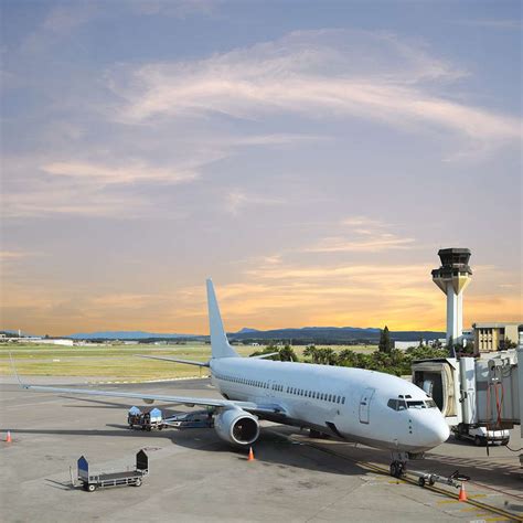 mnl to bso|Cheap Flights from Manila to Basco .